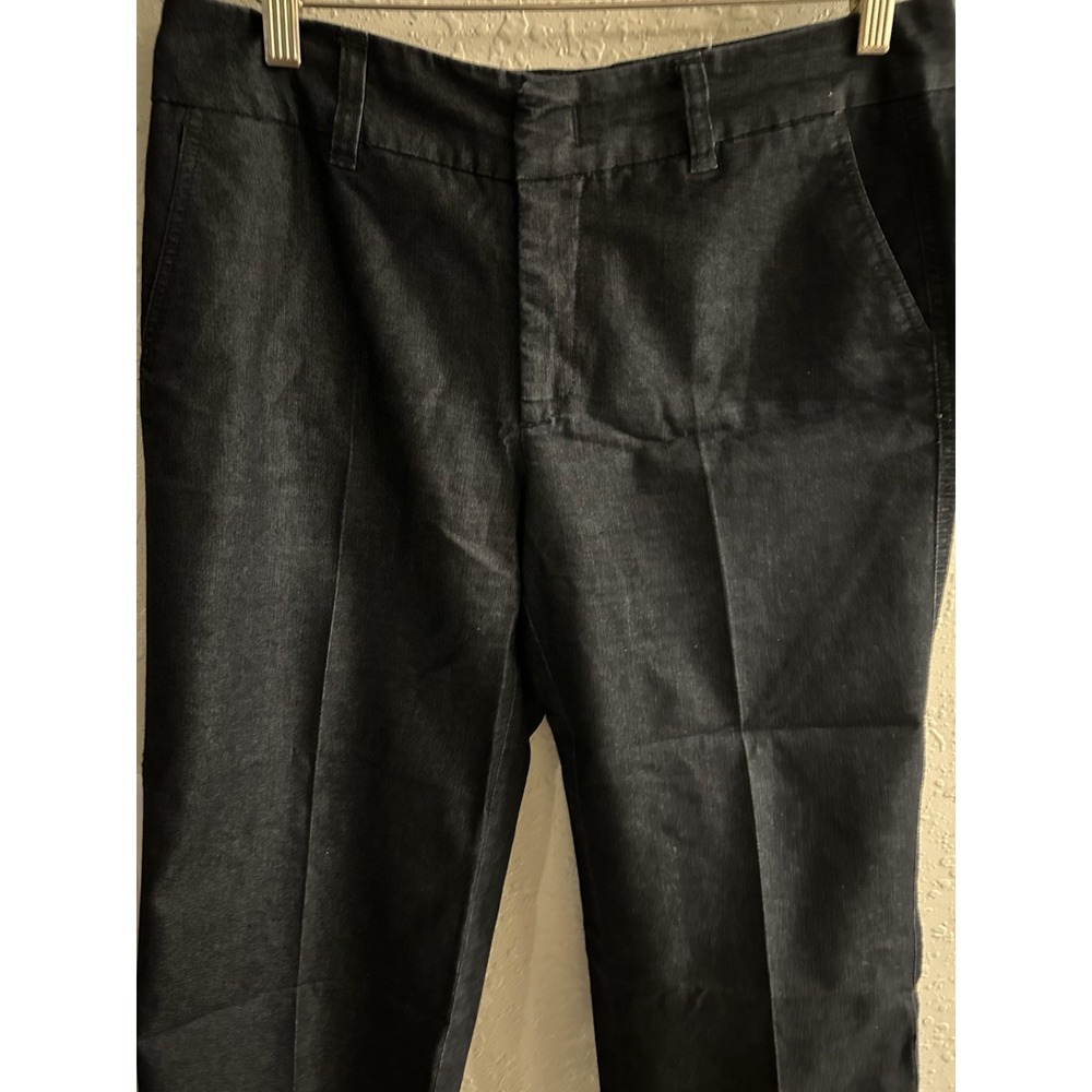 New Size 10 Will Smith Fabb Dress Capri #1166*14** - Picture 7 of 9